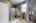 Blurred preview of media: iPixx_01_28