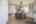 Blurred preview of media: IMG_1495