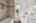 Blurred preview of media: 1173 Chester St 00017