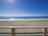 Blurred preview of media: 460 Oceanview Dr-66