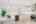 Blurred preview of media: 1600 DYLAN ST web-13
