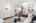 Blurred preview of media: 14