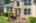 Blurred preview of media: 1-4