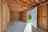 Blurred preview of media: 280-central-avenue-hackensack-n-j-house-40