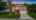 Blurred preview of media: 7439 Hawks Cliff Dr-1
