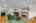 Blurred preview of media: SW Boundary st-24
