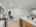 Blurred preview of media: 43 Cresta Verde-23
