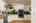Blurred preview of media: 1-15