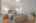 Blurred preview of media: 034