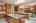 Blurred preview of media: 1-24