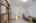 Blurred preview of media: 315 Lowell Street Methuen Massachusetts Job 40300 0025