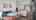 Blurred preview of media: Living 08