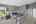 Blurred preview of media: 22-lauren-lane-sussex-nj-usa-house-038
