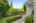 Blurred preview of media: 05