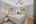 Blurred preview of media: Image Jul 26, 2026 at 06_51_25 AM