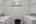 Blurred preview of media: 96 Jardin De Mer Pl-43