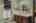 Blurred preview of media: DSC_3510