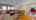 Blurred preview of media: Unknown media