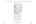 Blurred preview of media: 20405 E Quincy Dr, Aurora, CO 80015 Floor Plan 2