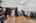 Blurred preview of media: DSC05373