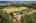 Blurred preview of media: 14