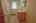 Blurred preview of media: IMG_1813_4_5