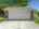 Blurred preview of media: DJI_0995