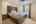 Blurred preview of media: PAX_0513