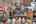 Blurred preview of media: DSC_5895_6_7_easyHDR