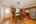 Blurred preview of media: Kerwood-10