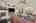 Blurred preview of media: 18907CalleCierra_HighRes-9