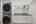 Blurred preview of media: 556-princeton-street-new-milford-nj-usa-house-021