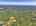 Blurred preview of media: DJI_20260804134534_0970_D_4_0971_D_5_0972_D_easyHDR
