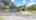 Blurred preview of media: DJI_0011