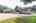 Blurred preview of media: IMG_9263 copy 2