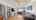 Blurred preview of media: Unknown media