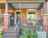 Blurred preview of media: 1.44