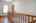 Blurred preview of media: IMG_7841