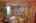 Blurred preview of media: IMG_5054_5_6
