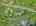 Blurred preview of media: DJI_20260516140517_0929_D_30_D_31_D_easyHDR