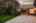 Blurred preview of media: 1-103