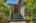 Blurred preview of media: 04