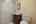 Blurred preview of media: 43-old-mill-drive-denville-nj-usa-house-002