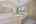 Blurred preview of media: 4-pueblo-trail-vernon-township-nj-usa-house-020