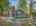 Blurred preview of media: 2115-lakeside-drive-west-highland-lakes-nj-usa-drone-010