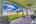 Blurred preview of media: iPixx_02_1