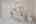 Blurred preview of media: Image Jul 27, 2026 at 07_54_36 AM