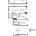 Blurred preview of media: 1403RoyalYorkRd_floorplan_bqzffrguwe9yfyi16c385whab