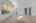 Blurred preview of media: 08