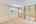 Blurred preview of media: InteriorEdit